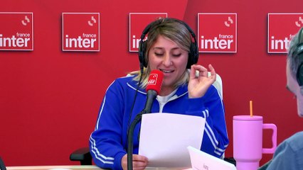 Mon père, ma grand-mère et Drag Race - Marion Mezadorian