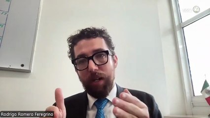 Rebrote de sarampión, secuela de malas prácticas durante la pandemia de Covid-19