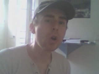 Wiwi massacre "Un jeune homme bien"