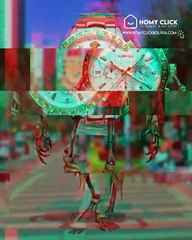 👻 ¡No te asustes, es solo Halloween! 🎃 Pero... ¡tu regalo perfecto podría estar acechándote!