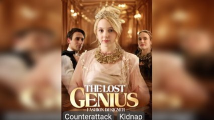 The Forgotten Fashion Genius New - Full Movie