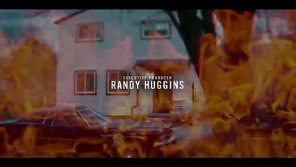 BMF S04E10 - No Copyright Intended 🎬