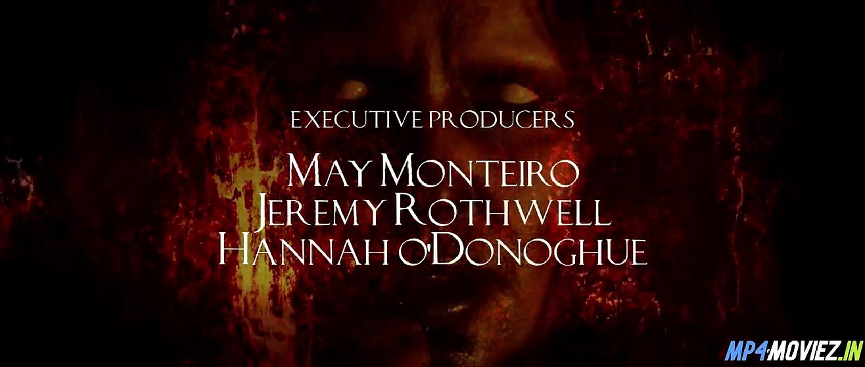 The Mummy: Resurrection (2022) – Full Movie