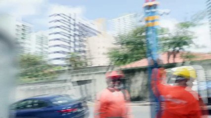 Prisão de empresário de Olinda acusado de violência doméstica: Como a Justiça agiu para proteger a vítima