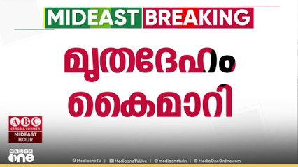 'ഫലസ്തീൻ തടവുകാരെ സന്ദർശിക്കാൻ അനുമതിയില്ല'; ഫലസ്തീൻ വസതികൾ ഇസ്രായേൽ ബോംബിട്ട് തകർത്തു