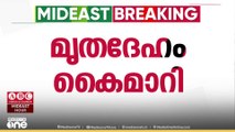 'ഫലസ്തീൻ തടവുകാരെ സന്ദർശിക്കാൻ അനുമതിയില്ല'; ഫലസ്തീൻ വസതികൾ ഇസ്രായേൽ ബോംബിട്ട് തകർത്തു
