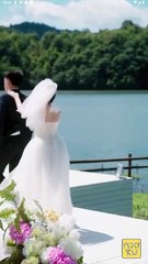 Bowing To His Silent Rose – Full HD Movie Uncut