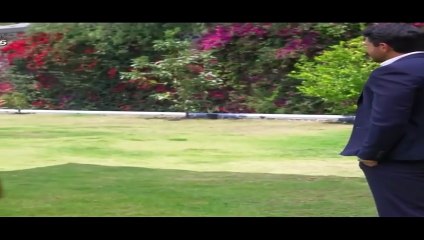 Regalo de Amor - Capitulo 94