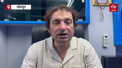 8 हजार स्लीपर बसों के थमेंगे पहिए, बस ऑपरेटर्स ने परिवहन विभाग की कार्रवाई के विरोध में किया ऐलान