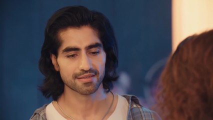 مسلسل رياح الحب الموسمية الجزء 5 الخامس الحلقة 35 مدبلجة