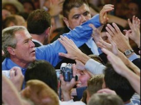 Master Turc ve Akrep