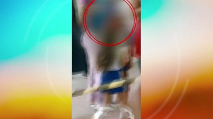 Denúncia de Agressão em Creche de Recife: Mãe Alega Maus Tratos Contra Filha de 4 Anos e Polícia Investiga o Caso