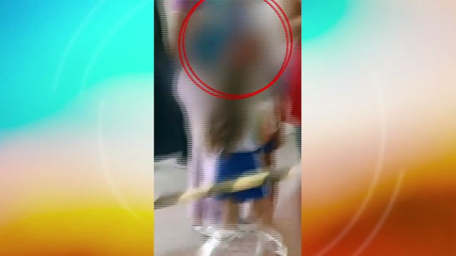 Denúncia de Agressão em Creche de Recife: Mãe Alega Maus Tratos Contra Filha de 4 Anos e Polícia Investiga o Caso