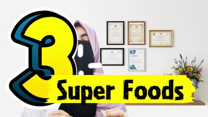 “Top Foods to Prevent Muscle Loss After 40 | Stay Strong & Active!”