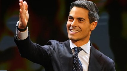 ¿Quién es Rob Jetten? El posible lider del nuevo gobierno de Países Bajos