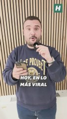 Todo el mundo está hablando de este complemento de Sánchez en la comisión del Caso Koldo