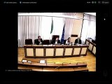 Roma - ​Audizione rappresentanti della Life Company A2A  (30.10.25)