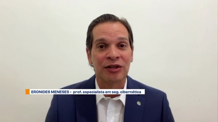 Título: Como Evitar Golpes de Compartilhamento de Tela: Estratégias de Segurança Online para Prevenir Invasão de Contas