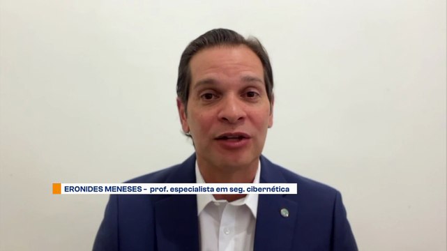 Título: Como Evitar Golpes de Compartilhamento de Tela: Estratégias de Segurança Online para Prevenir Invasão de Contas