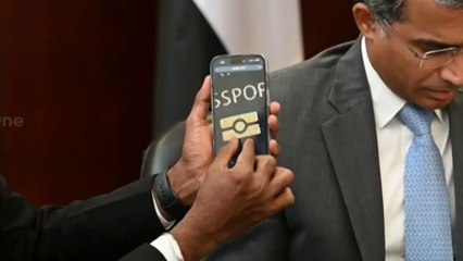 'ഇനി എല്ലാവർക്കും ഇ-പാസ്പോർട്ട്'; അപേക്ഷാ നിരക്കിൽ മാറ്റമില്ല