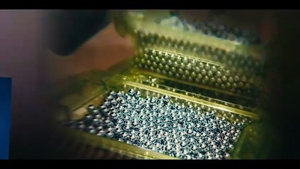 Alice in Borderland 3. Sezon 5. Bölüm izle