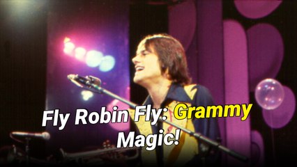 5 Disco Songs of 1975 That Became Timeless Groove Machines