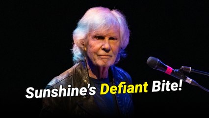 6 Forgotten One Hit Wonders From 1972-1973