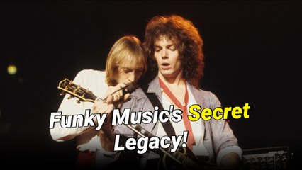 10 One-Hit Wonders From the 70s That Refuse to Fade Away