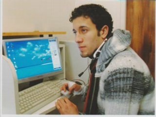 سعد حبيبي هو الأصل والتقليد باقي