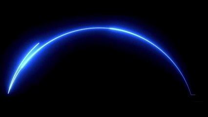 Primer Tráiler Oficial Subtitulado de 'Moon, Mi Amigo El Panda'