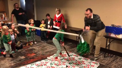 Hilarious Fails That Make You Say ‘I Felt That’ 😂