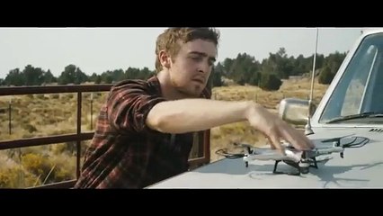 La granja película completa en latino