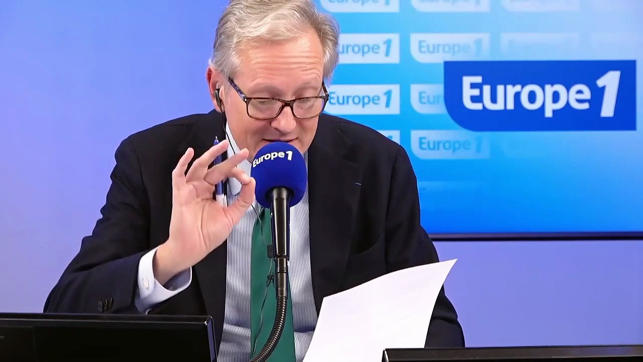 L'Assemblée nationale adopte à une voix près la proposition du RN dénonçant l'accord franco-algérien de 1968