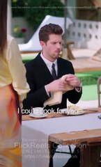 You’ve Got The Wrong Wife – Full HD Movie Uncut