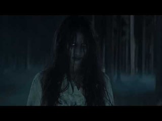 BMW autonomes Fahren - Werbespot 2019