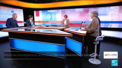 Dénonciation des accords franco-algériens de 1968 : le RN s'offre une victoire symbolique