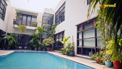 Dil Dhoondta Hai Phir Wohi Episode 10 | Pakistani Drama