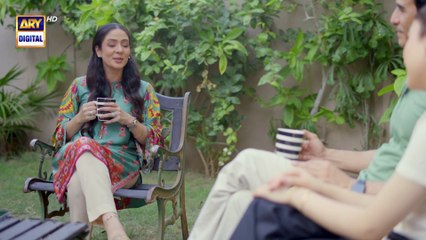 Chaalbaaz Episode 20 | 30 October 2025 | Saniya Samshad | Hammad Shoaib | Zoha Tauqeer | ARY Digital