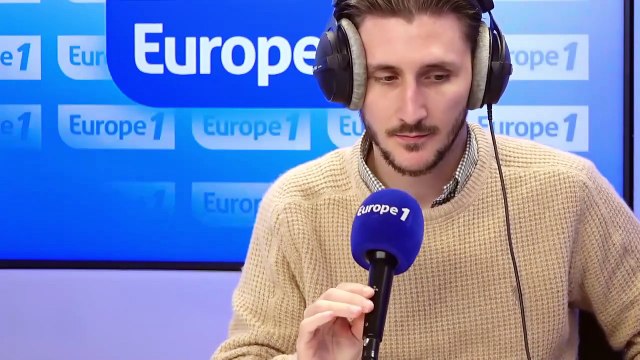 Donald Trump ordonne au Pentagone de relancer «immédiatement» les essais des armes nucléaires américaines