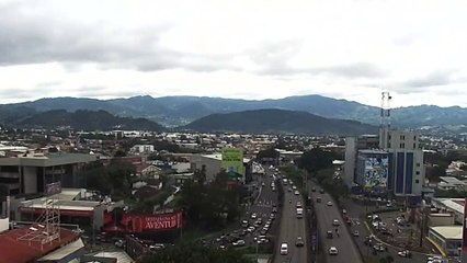 tn7-mientras-melissa-se-aleja-el-pais-se-prepara-para-otro-fenomeno-atmosferico-301025