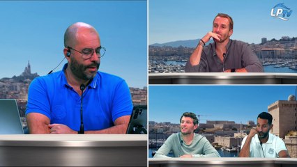 Talk Show : Comment a-t-on pu en arriver là ?
