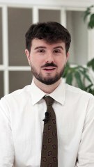 La felicidad, según Antonio del Canto