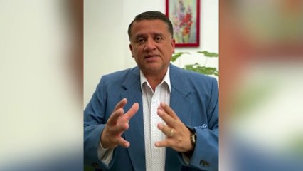 ext-boris-molina-candidato-ucd-3012025