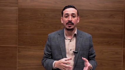 ext-ariel-robles-candidato-frente-amplio-301025