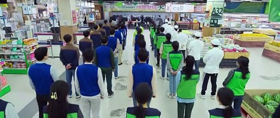 El Genio y los Deseos S1 || Capitulo 3 - Español Latino HD