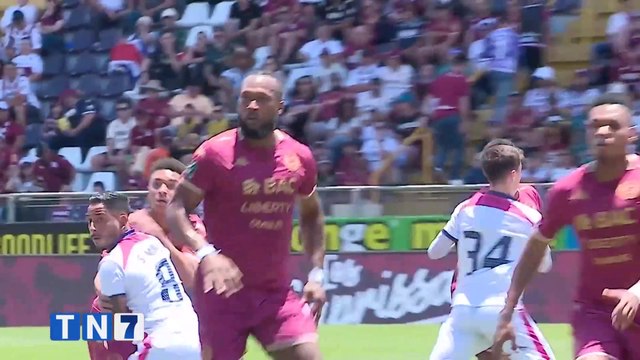 td7-racha-positiva-en-saprissa-301025