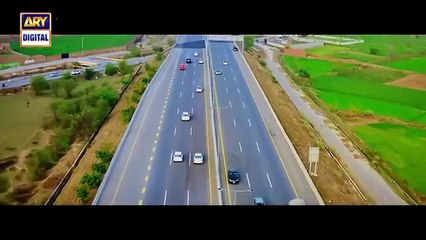 Main Manto Nahi Hoon 2nd Last Episode - Promo - Tomorrow at 8_00 PM _ ARY Digital(360P)