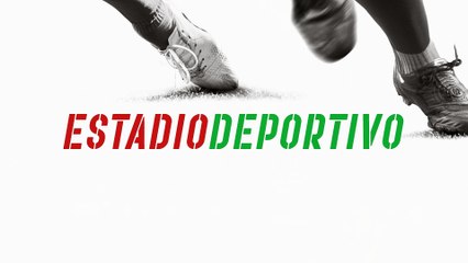 Llegada autobús del Betis a Palma del Río