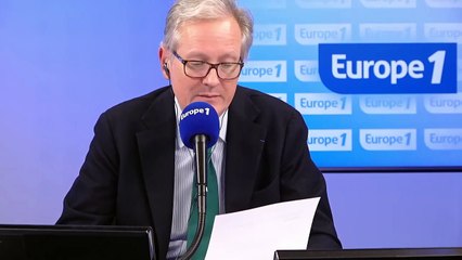 EXTRAIT - G.Darmanin rend visite à N.Sarkozy à la prison de la Santé : les raisons d'un déplacement discret