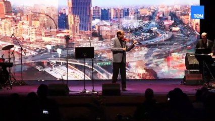 مهرجان RT.DOC الدولي "زمن الأبطال" صانعي الأفلام الوثائقية والمراسلين الحربيين والفنانين والموسيقيين